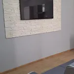Luxury Home 1