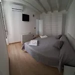 Luxury Home 1