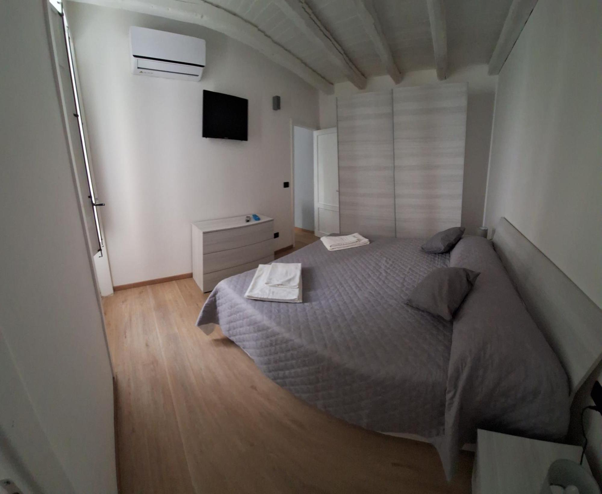 Luxury 1 Syracuse